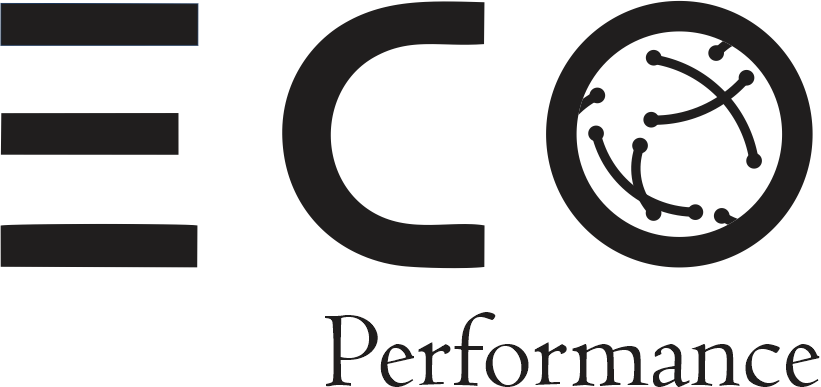 ECO Performance